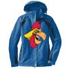 Women's All Season II Jacket Thumbnail