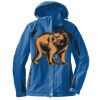 Women's All Season II Jacket Thumbnail