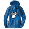 Women's All Season II Jacket Thumbnail