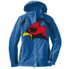 Women's All Season II Jacket Thumbnail