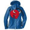 Women's All Season II Jacket Thumbnail