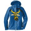 Women's All Season II Jacket Thumbnail