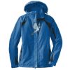 Women's All Season II Jacket Thumbnail