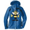 Women's All Season II Jacket Thumbnail