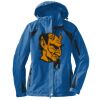Women's All Season II Jacket Thumbnail