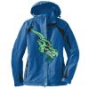 Women's All Season II Jacket Thumbnail