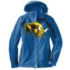 Women's All Season II Jacket Thumbnail