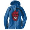 Women's All Season II Jacket Thumbnail
