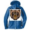 Women's All Season II Jacket Thumbnail
