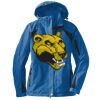 Women's All Season II Jacket Thumbnail