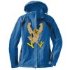 Women's All Season II Jacket Thumbnail