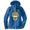 Women's All Season II Jacket Thumbnail