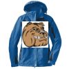 Women's All Season II Jacket Thumbnail