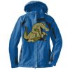 Women's All Season II Jacket Thumbnail