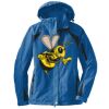 Women's All Season II Jacket Thumbnail