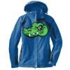 Women's All Season II Jacket Thumbnail