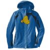Women's All Season II Jacket Thumbnail
