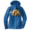 Women's All Season II Jacket Thumbnail