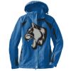 Women's All Season II Jacket Thumbnail