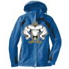 Women's All Season II Jacket Thumbnail