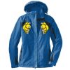 Women's All Season II Jacket Thumbnail