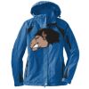 Women's All Season II Jacket Thumbnail