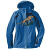 Women's All Season II Jacket Thumbnail
