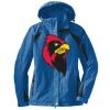 Women's All Season II Jacket Thumbnail