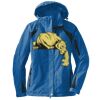 Women's All Season II Jacket Thumbnail