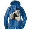 Women's All Season II Jacket Thumbnail