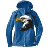 Women's All Season II Jacket Thumbnail