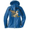 Women's All Season II Jacket Thumbnail