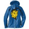 Women's All Season II Jacket Thumbnail