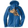 Women's All Season II Jacket Thumbnail