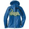 Women's All Season II Jacket Thumbnail