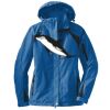 Women's All Season II Jacket Thumbnail