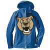 Women's All Season II Jacket Thumbnail