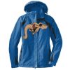 Women's All Season II Jacket Thumbnail