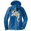 Women's All Season II Jacket Thumbnail