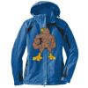 Women's All Season II Jacket Thumbnail