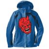 Women's All Season II Jacket Thumbnail
