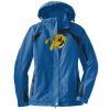 Women's All Season II Jacket Thumbnail