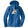 Women's All Season II Jacket Thumbnail