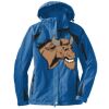 Women's All Season II Jacket Thumbnail