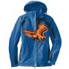 Women's All Season II Jacket Thumbnail