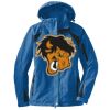 Women's All Season II Jacket Thumbnail