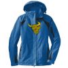 Women's All Season II Jacket Thumbnail
