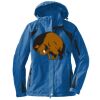 Women's All Season II Jacket Thumbnail