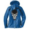 Women's All Season II Jacket Thumbnail