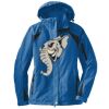 Women's All Season II Jacket Thumbnail